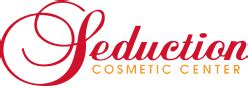 seduction cosmetic center photos|Seduction Cosmetic Center, Miami, FL